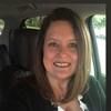 bethmcsmith77